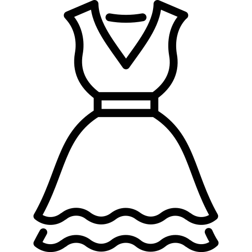 Category Image